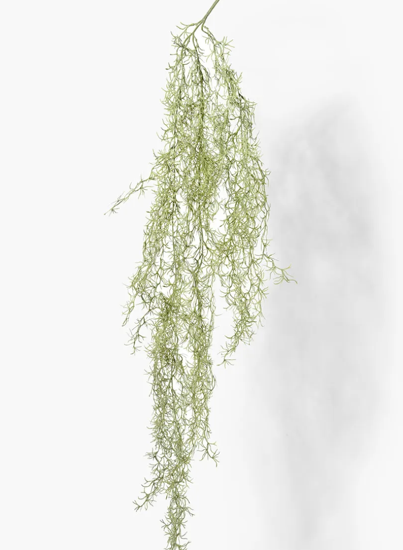 55in Long Air Plant Vine Hanging