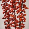 32in Long Autumn Harvest Berry Pick, Case of 12