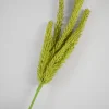 14in Long Burro's Tail Pick, Case of 12