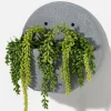 13in Long Burro's Tail Pick, Case of 12