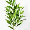 42in Long California Eucalyptus Spray