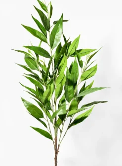 42in Long California Eucalyptus Spray