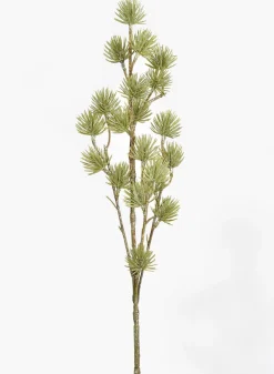 25in Long Cedar Spray
