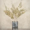 23in Long Champagne Pine Needle Pick, Case of 12