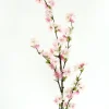 42in Long Cherry Blossom Spray, Case of 12