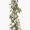 62in Long Eucalyptus Garland
