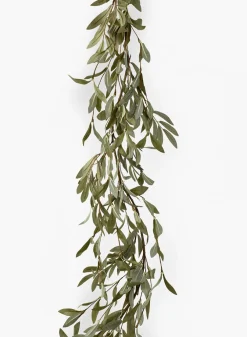62in Long Eucalyptus Garland