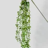 44in Long Eucalyptus Vine