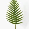 26in Long Fern Leaf, Case of 12