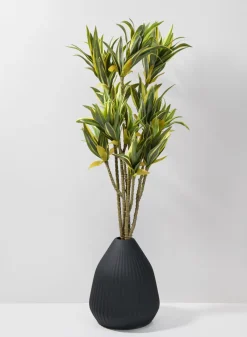 40in Long Fortune Bamboo Spray, Case of 12