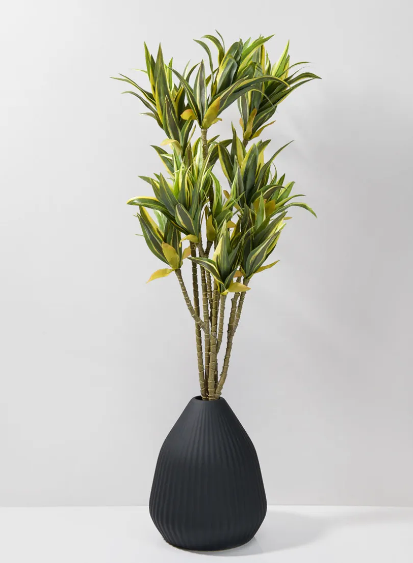 40in Long Fortune Bamboo Spray, Case of 12