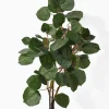 27in Long Fruit Leaf Branch, Case of 12
