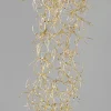 47in Long Gold Grass Spray, Case of 24