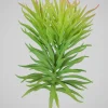 7in Long Happy Bean Succulent Pick, Case of 12