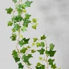 54in Long Ivy Hanging
