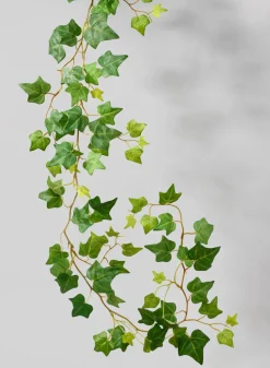 54in Long Ivy Hanging