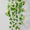41in Long Ivy Hanging, Case of 12