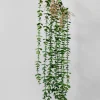 39in Long Mini Eucalyptus Hanging, Case of 12