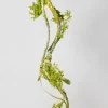 35in Long Mossy Vine Branch, Case of 6