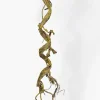 49in Long Mossy Vine, Case of 12