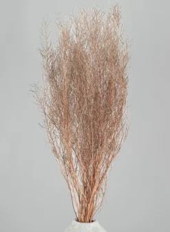 30in Long Natural Fixweed Bunch