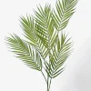 46in Long Palm Leaf Spray, Case of 24