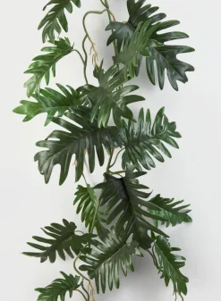 41in Long Philodendron Vine, Case of 12