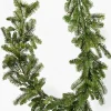 67in Long Pine Garland
