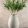 30in Long Primrose Willow Spray, Case of 12