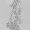 58in Long Silver Pine Vine, Case of 12