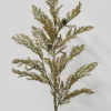 48in Long Tall Fir Branch, Case of 12