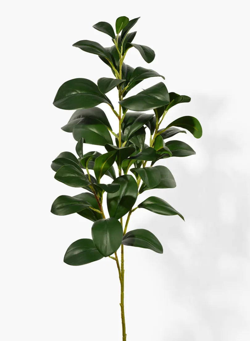 27in Long Watercress Leaf Spray, Case of 12