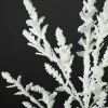 24in Long Winter Snow Look Alpine Mix Pick, Case of 12