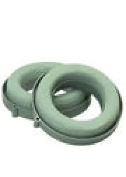 6in OASIS Floral Foam Ring Holder, Set of 2