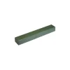 27in Raquettes Holder
