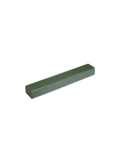 27in Raquettes Holder