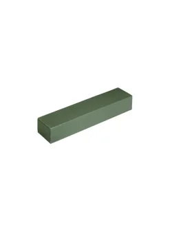 18in Raquettes Holder