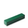 36in Raquettes Holder