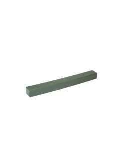 36in Raquettes Holder