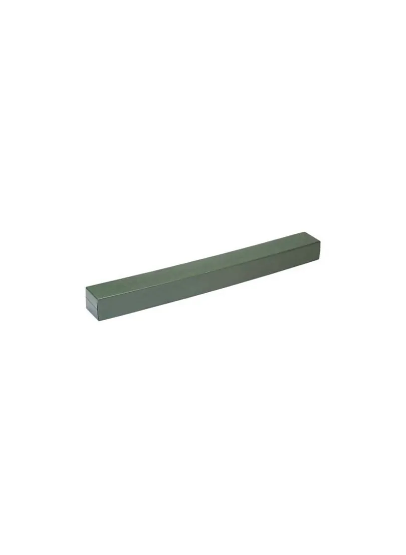 36in Raquettes Holder
