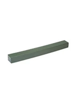 36in Raquettes Holder