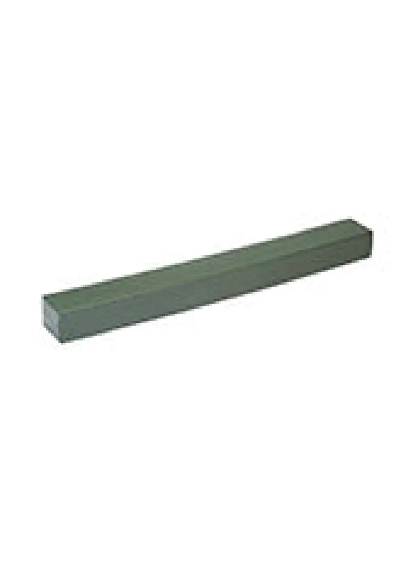 36in Raquettes Holder