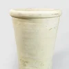 20in Tall Askos Cone Pot