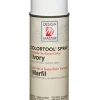 Ivory Spray Paint #724