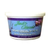 Jack's Classic Orchid Special Water Soluble Plant Food, 30-10-10