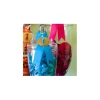 Larkspur Blue Spray Paint #707