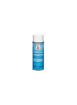 Larkspur Blue Spray Paint #707
