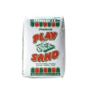 50lb Bag, Play Sand