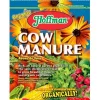 4lb Hoffman Organic Cow Manure 1-1-1