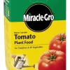 1.5lb Miracle-Gro Water Soluble Tomato Plant Food - 18-18-21